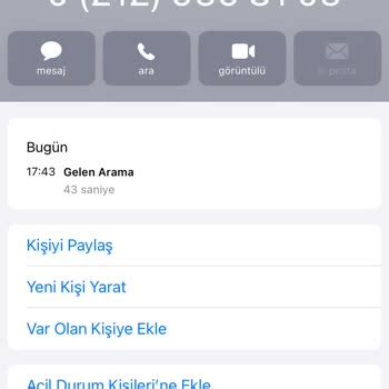 4445880 neden arar|Akbank İletişim Bilgileri .